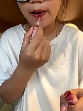 bunny b4nny online show from 09/30/25, 09:14