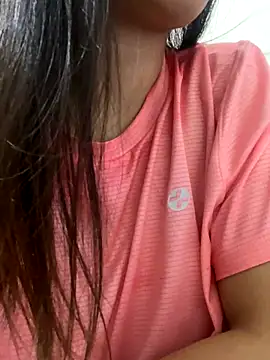 bunny b4nny online show from 10/12/25, 05:34