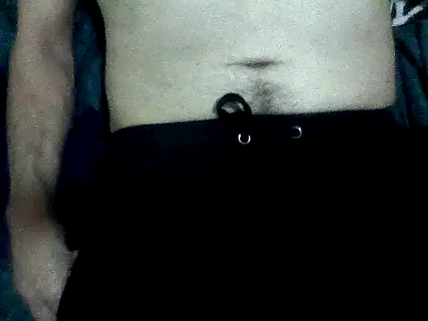 Lucassand online show from 10/18/25, 12:02