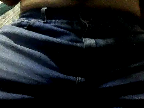 Lucassand online show from 10/27/25, 10:03