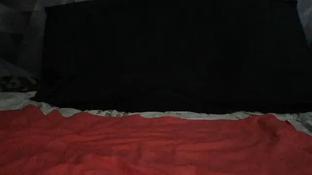 Snapshot of Cumman193838 chatting on 10/29/25, 05:47 Cumman193838 online show from 10/29/25, 05:47