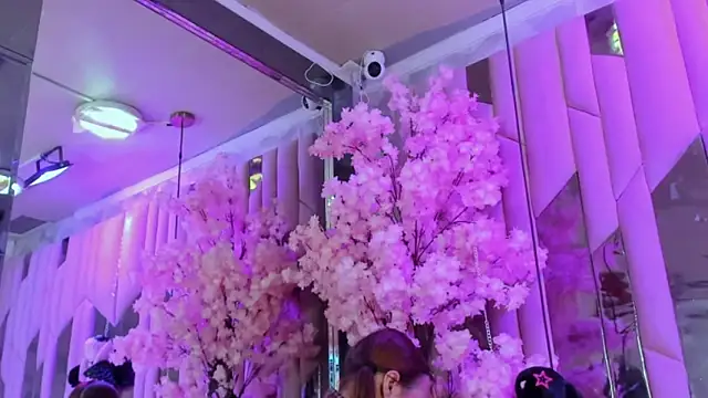 TessaCooper1 online show from 11/09/25, 09:46