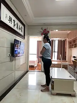 sushan love online show from 09/19/25, 01:07