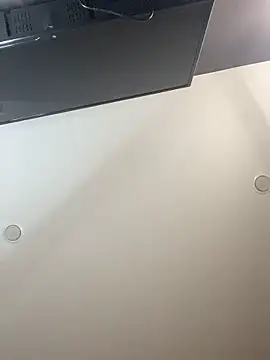 Bellissa  online show from 09/21/25, 02:29