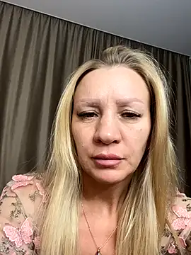 Bellissa  online show from 11/10/25, 12:59