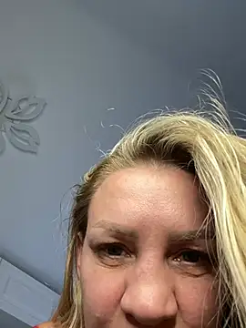 Bellissa  online show from 06/30/26, 02:07