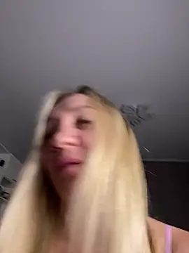 Bellissa  online show from 08/07/26, 03:14