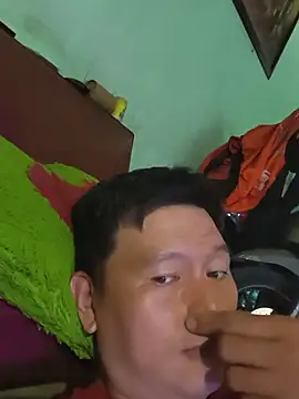 Snapshot of Kieutrinh chatting on 06/09/26, 06:36 Kieutrinh online show from 06/09/26, 06:36
