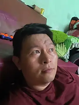 Snapshot of Kieutrinh chatting on 06/12/26, 03:22 Kieutrinh online show from 06/12/26, 03:22