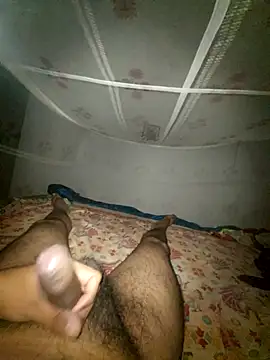 Snapshot of Xxx990hot chatting on 11/23/25, 04:40 Xxx990hot online show from 11/23/25, 04:40