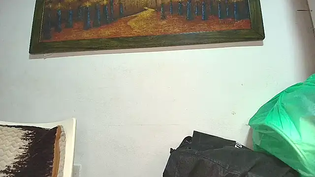 Arlet pink online show from 09/16/25, 02:07