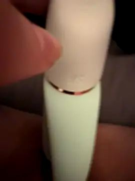 Heissemaus03819 online show from 11/20/25, 07:46