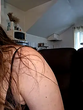 Cococoquine online show from 09/11/25, 03:34