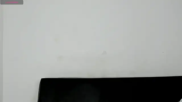 zarek lux online show from 12/02/25, 02:01