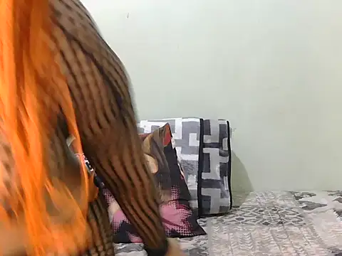 Chubby-Deligent online show from 10/09/25, 07:12