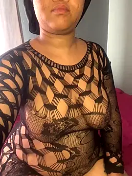 Chubby-Deligent online show from 10/25/25, 12:13