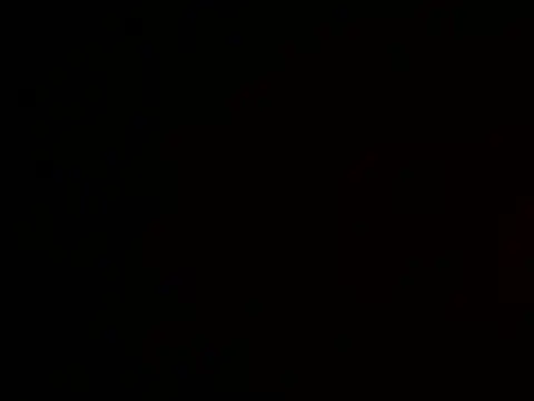 Ositomex1 online show from 05/10/26, 08:03