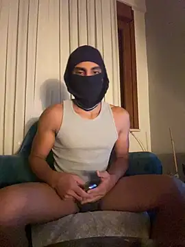 Snapshot of TurkishHotBoyy chatting on 07/25/26, 09:01 TurkishHotBoyy online show from 07/25/26, 09:01