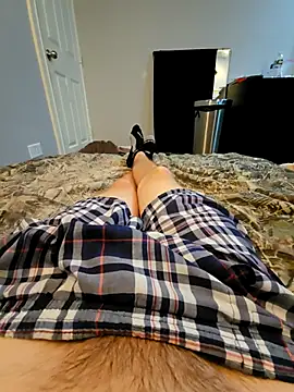 Maxxyum online show from 09/12/25, 03:06