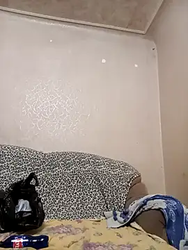 Albina888 online show from 09/09/25, 06:40