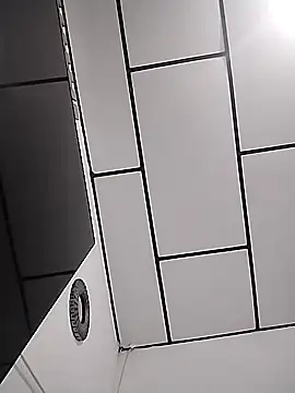 Nahomi 04 online show from 10/25/25, 11:21