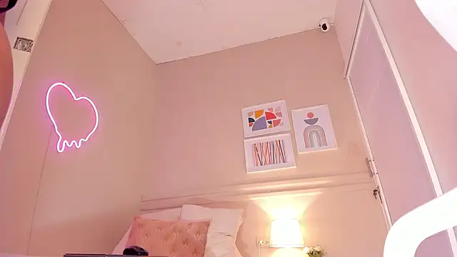  aleja x online show from 09/26/25, 11:36