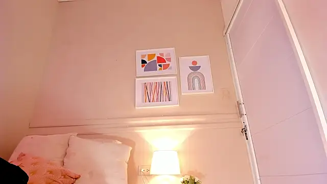  aleja x online show from 10/06/25, 02:47