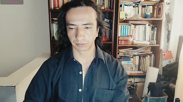 jhondick92 online show from 09/08/25, 09:58