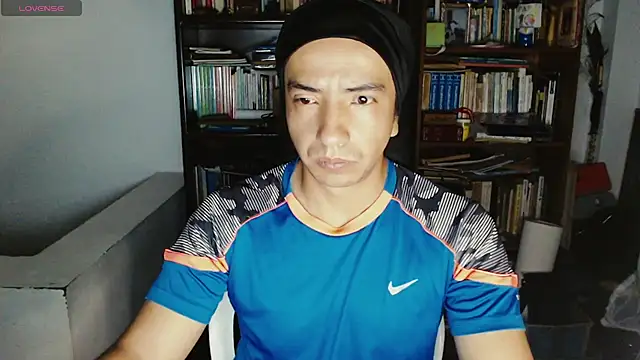 jhondick92 online show from 09/10/25, 08:58