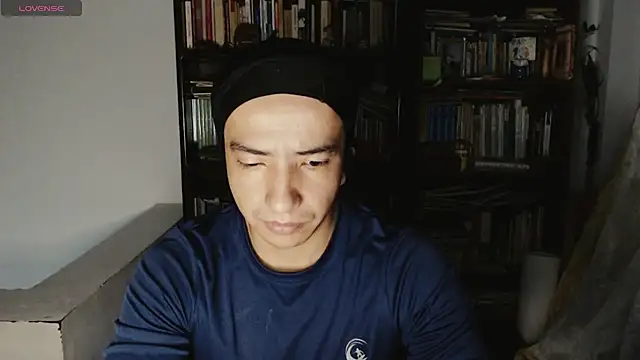 jhondick92 online show from 09/11/25, 10:37