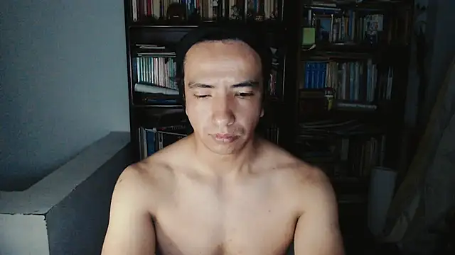 jhondick92 online show from 09/12/25, 08:47