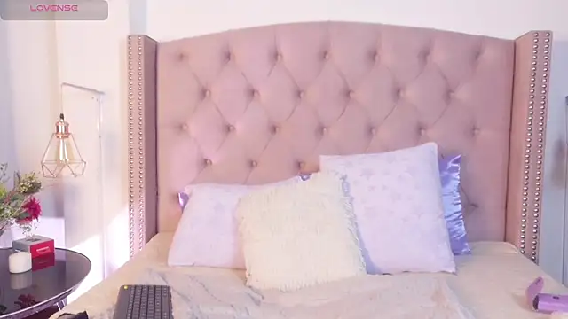 vintoria cherry online show from 06/24/26, 10:36