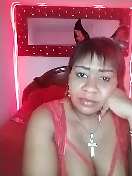 Snapshot of Zoey_Hot- chatting on 09/10/25, 06:24 Zoey Hot- online show from 09/10/25, 06:24