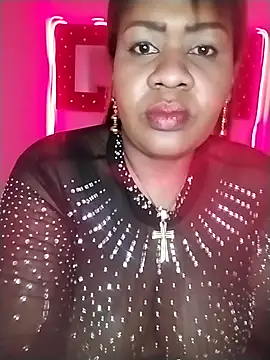 Snapshot of Zoey_Hot- chatting on 09/11/25, 06:35 Zoey Hot- online show from 09/11/25, 06:35
