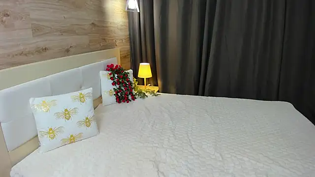 Snapshot of Babyy_Lynaa chatting on 09/25/25, 05:55 Babyy Lynaa online show from 09/25/25, 05:55