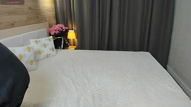 Snapshot of Babyy_Lynaa chatting on 10/10/25, 05:06 Babyy Lynaa online show from 10/10/25, 05:06