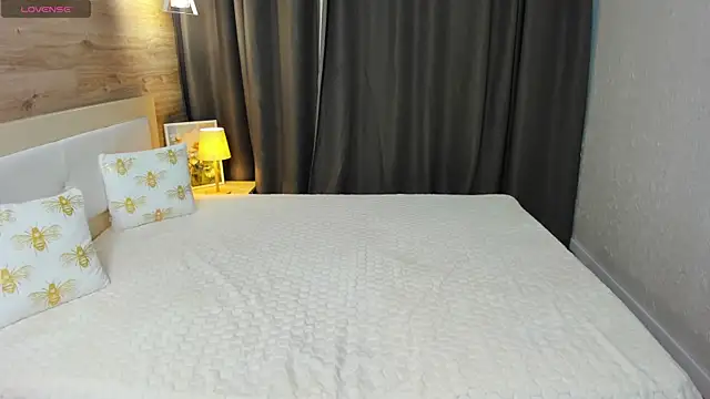 Snapshot of Babyy_Lynaa chatting on 10/12/25, 05:39 Babyy Lynaa online show from 10/12/25, 05:39