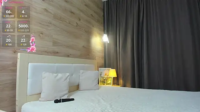 Snapshot of Babyy_Lynaa chatting on 10/14/25, 06:03 Babyy Lynaa online show from 10/14/25, 06:03