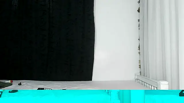 ashlyinparis69 online show from 09/11/25, 09:37