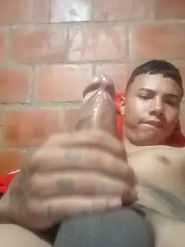 Snapshot of eldelmienbrogrueso chatting on 09/21/25, 05:58 eldelmienbrogrueso online show from 09/21/25, 05:58