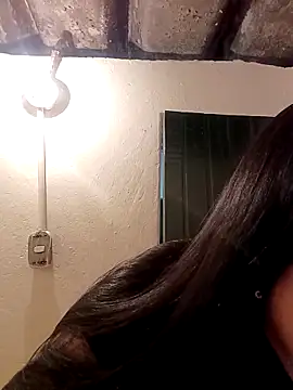 PAMELA MILKK online show from 09/11/25, 10:32
