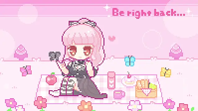 Snapshot of starrraura chatting on 12/02/25, 06:25 starrraura online show from 12/02/25, 06:25