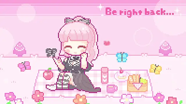 Snapshot of starrraura chatting on 12/05/25, 07:43 starrraura online show from 12/05/25, 07:43