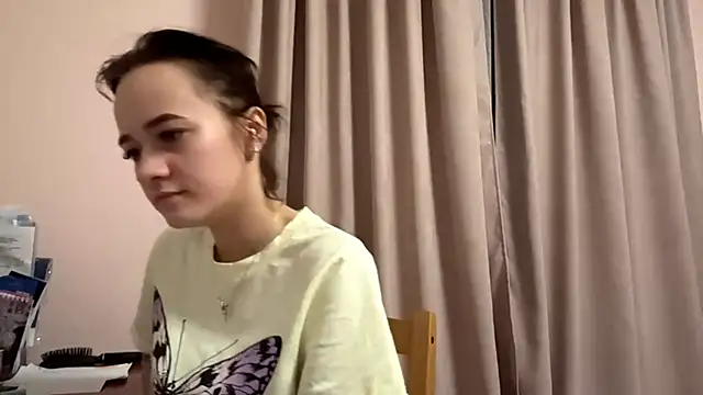 KellySayli online show from 09/09/25, 06:07