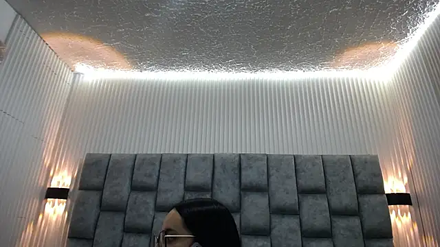 Megan blue5 online show from 09/09/25, 03:11