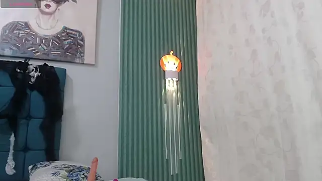 Snapshot of Dianita_bitch chatting on 10/08/25, 12:03 Dianita bitch online show from 10/08/25, 12:03