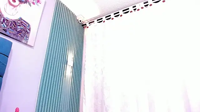 Snapshot of Dianita_bitch chatting on 11/27/25, 11:56 Dianita bitch online show from 11/27/25, 11:56