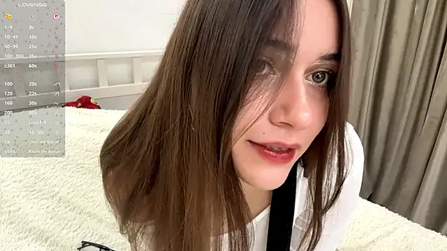 RachaelJuntunen online show from 09/17/25, 10:39