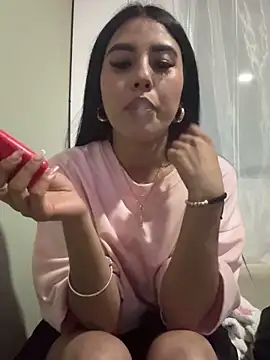 Victoria alson online show from 09/17/25, 03:30