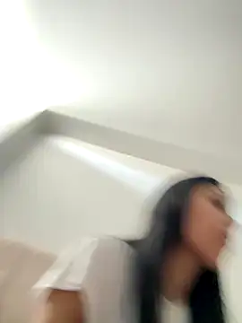 Victoria alson online show from 09/22/25, 02:08